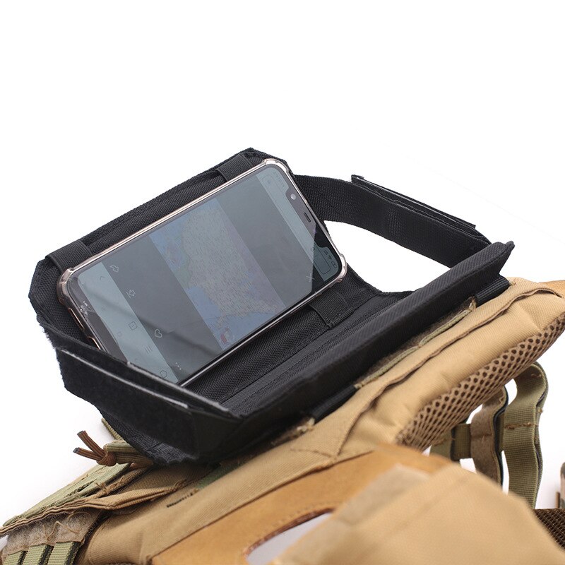     ޴ ȭ     Molle  ׼ Ŀġ ߿  ī  ȭ 